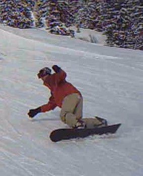 carving 3.jpg