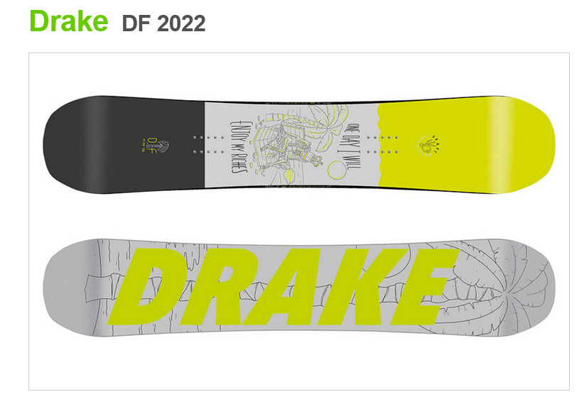 Drake DF 2022.png