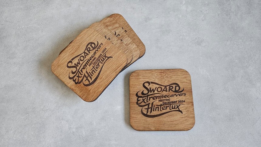 4 Hintertux 2024 - Wooden coasters.jpg