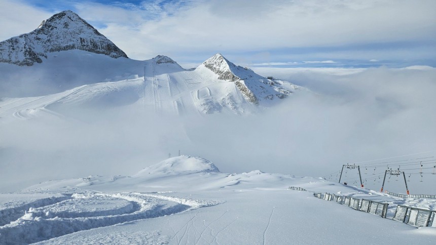 5 Hintertux 2024 - Monday.jpg