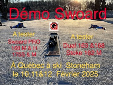 Poster-Demo-Swoard-Quebec-2025.jpg