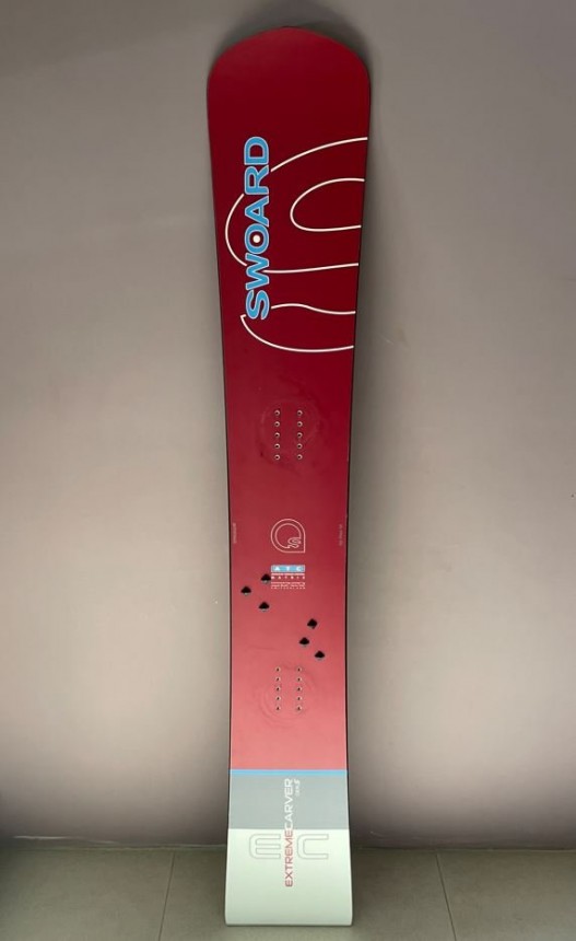 7.JPG (34.05 KiB) Viewed 853441 times 7.JPG