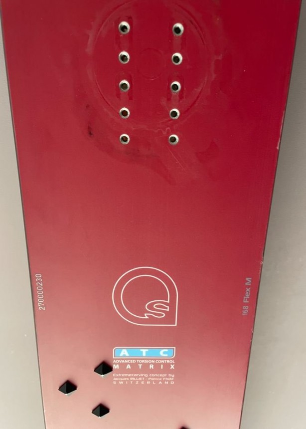 8.JPG (50.98 KiB) Viewed 853433 times 8.JPG