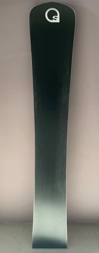 9.JPG (20.3 KiB) Viewed 852967 times 9.JPG