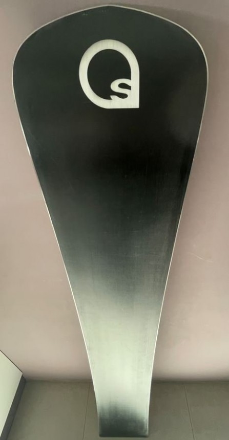 10.JPG (28.86 KiB) Viewed 848430 times 10.JPG