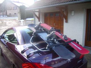porte-ski.jpg