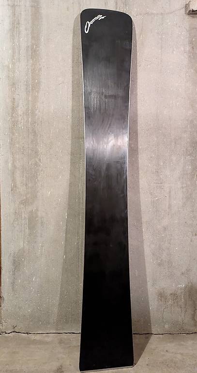 5669540784.jpg