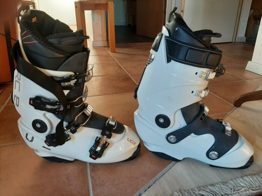 shoes5.jpg