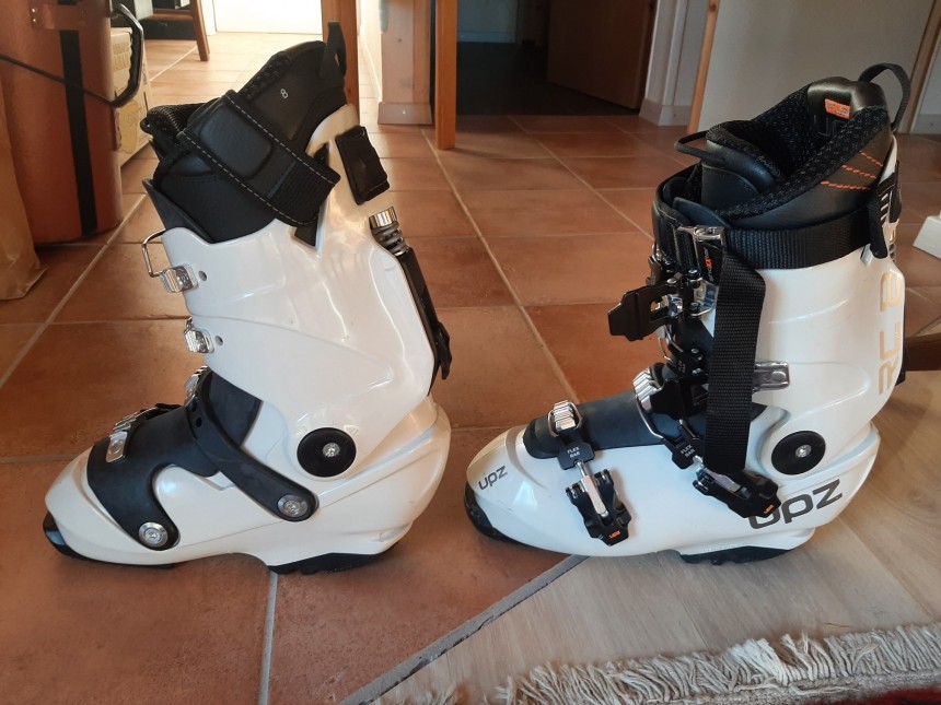 shoes4.jpg