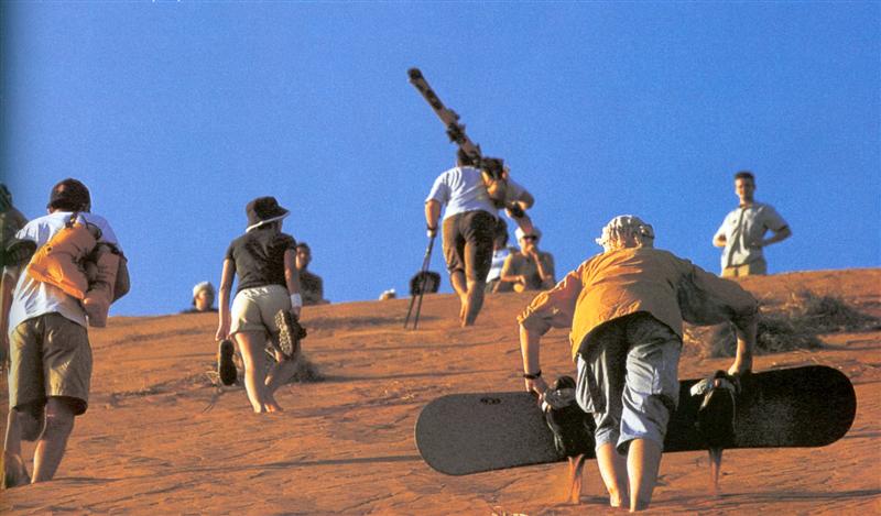 sand_dunes_m.jpg