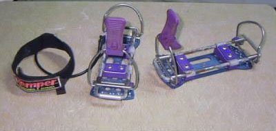 burton_5_hole_bindings3.jpg