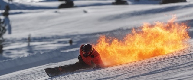 Carve fire.jpeg
