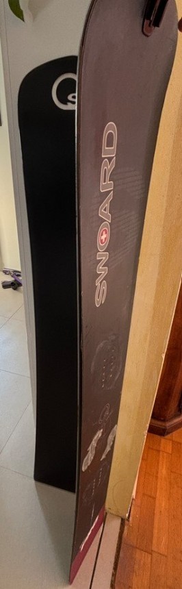 EC Gen5 Pro 5.jpg