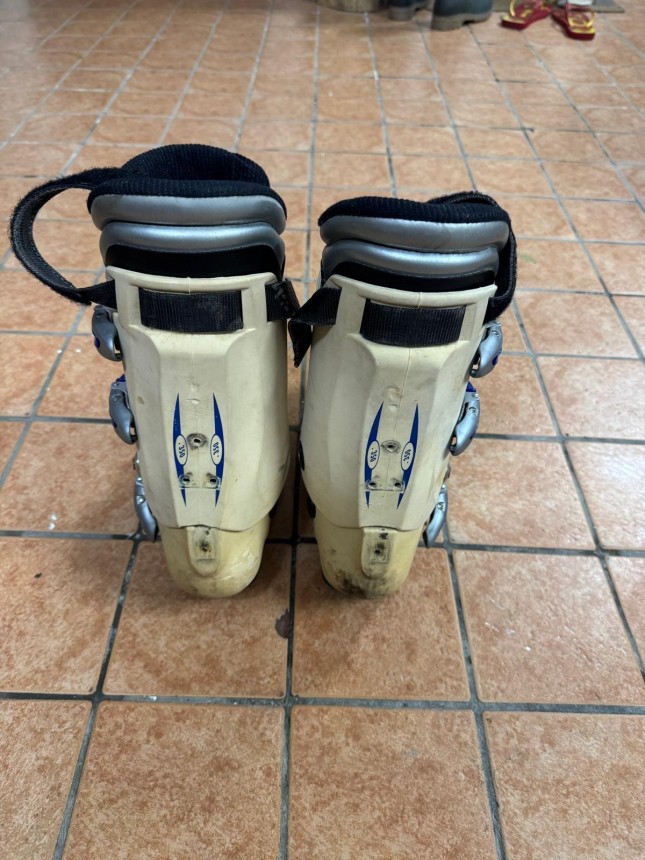 IMG-20251209-WA0010.jpg (279.74 KiB) Viewed 162 times IMG-20251209-WA0010.jpg