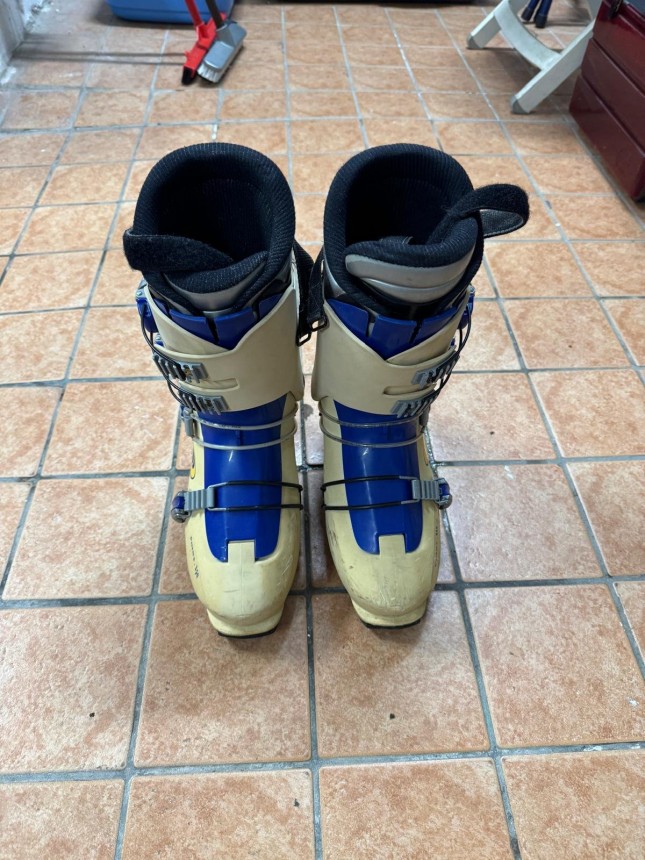 IMG-20251209-WA0009.jpg (334.77 KiB) Viewed 2299 times IMG-20251209-WA0009.jpg