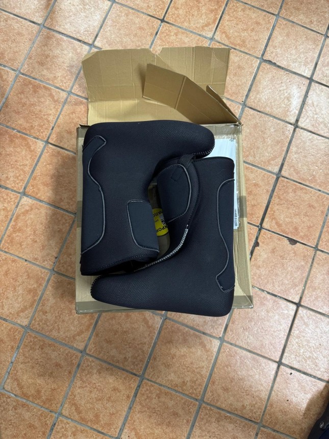 IMG-20251209-WA0006.jpg (350.34 KiB) Viewed 2314 times IMG-20251209-WA0006.jpg