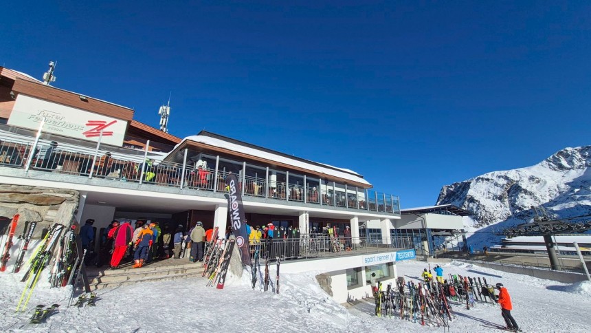 3 Hintertux 2025 - Stand.jpg