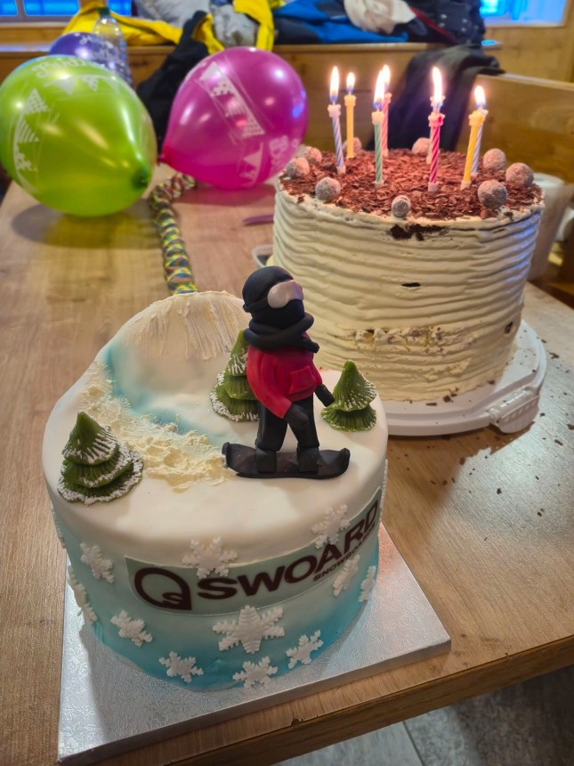 6 Hintertux 2025 - Cakes.jpg