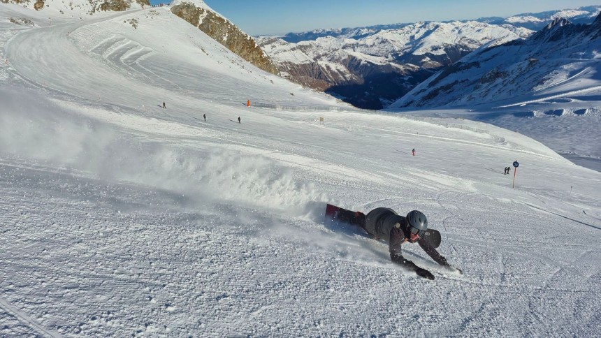 10 Hintertux 2025 - Action.jpg