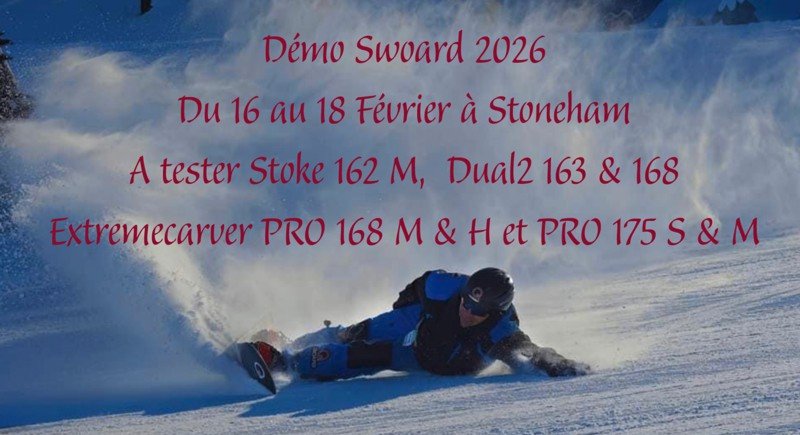 Poster-Demo-Swoard-Quebec-2026.jpg