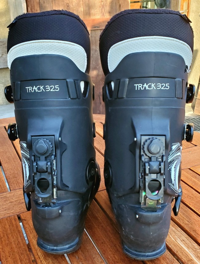 20250815_195758 - Copie.jpg