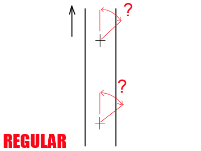position bendings.jpg