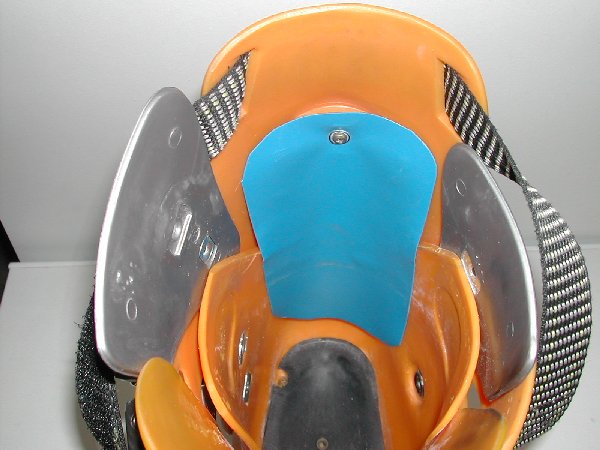 Dscn2504.jpg
