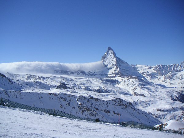 meteo1.jpg