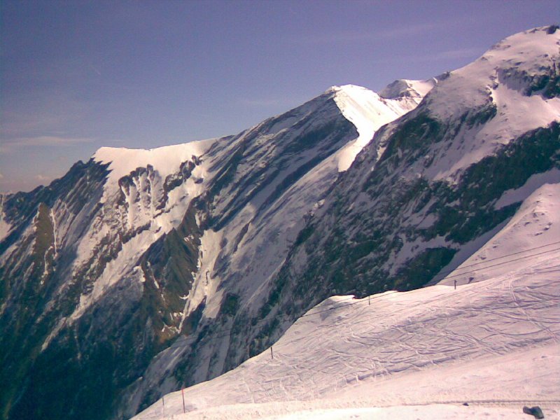 resized_Kaprun1.jpg