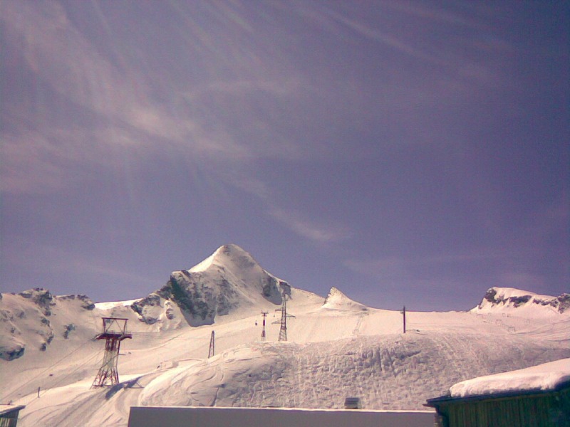 resized_Kaprun2.jpg