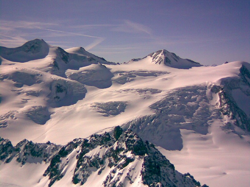 resized_Pitztal1.jpg
