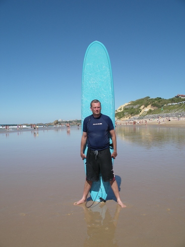 biarritz 10.JPG