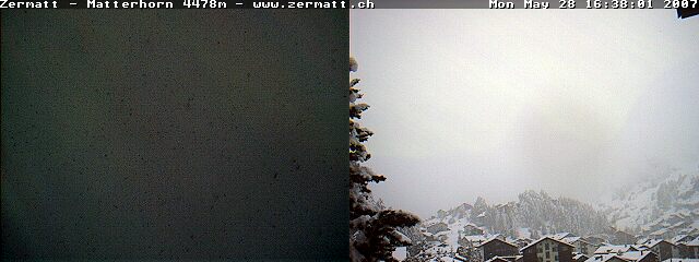 matterhorn.jpg