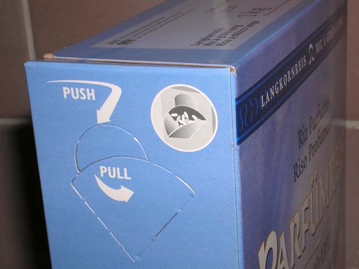 riz_push_pull_133.jpg