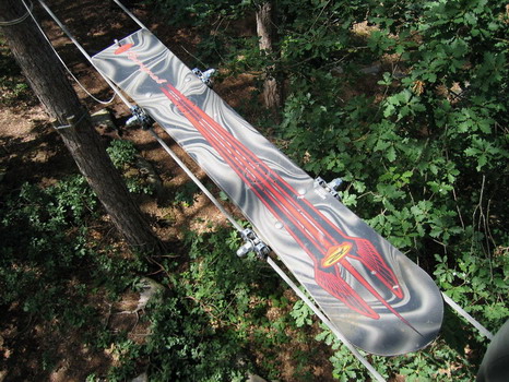 Woodboard 1.JPG