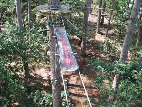 Woodboard.JPG