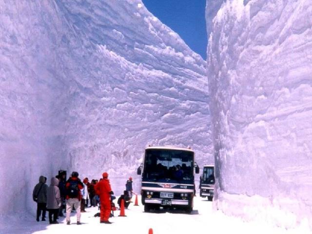 snow_problem.jpg