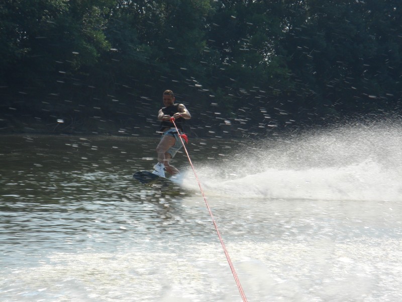 Wakeboard.jpg