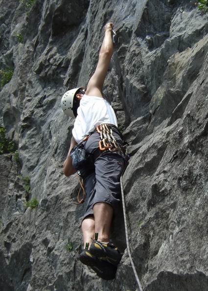 Climbing1.jpg