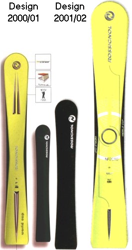 Rossignol_World-Cup_2000-2001-2002.jpg