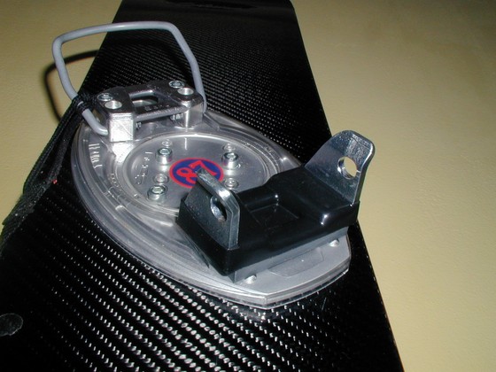 binding87_3s.JPG
