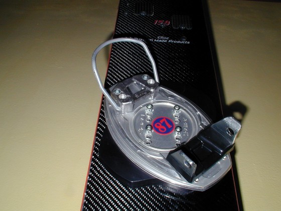binding87_2s.JPG