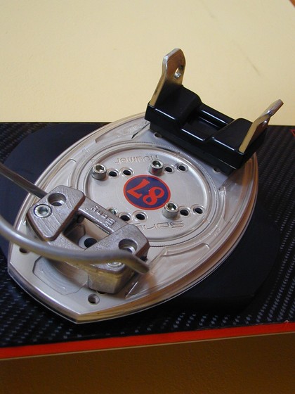 binding87_1s.JPG