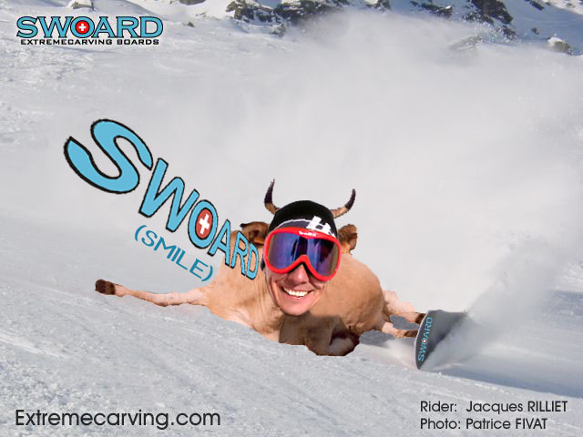 extremecowcarver_8281.jpg