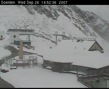 soelden8.jpg