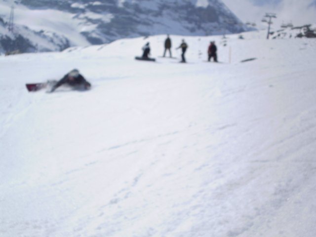 p4300066.jpg