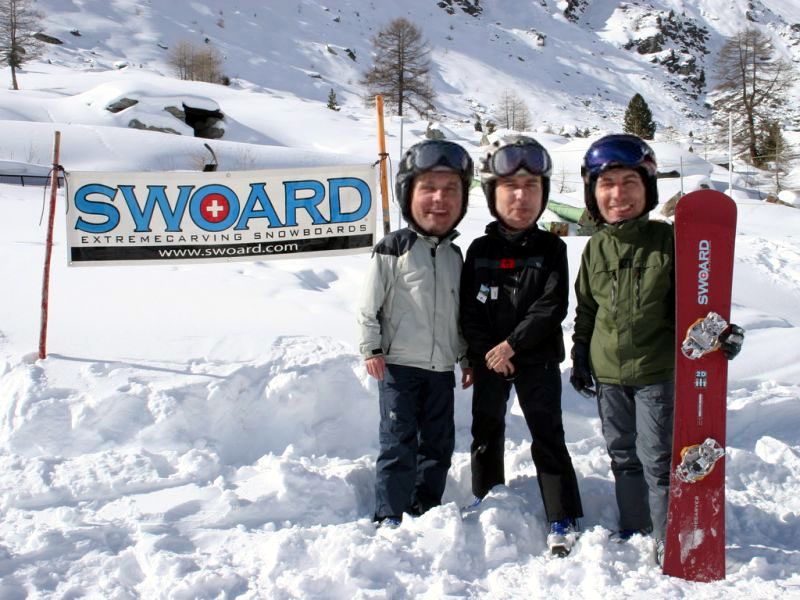Swoard team.jpg