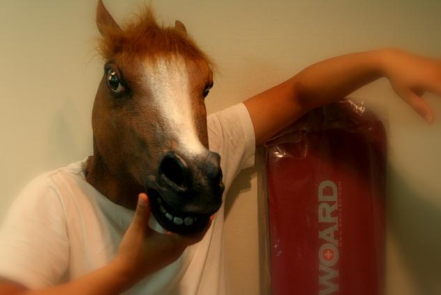 horse.JPG