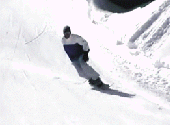 push pull.gif
