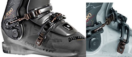Buckles-DeeLuxe-Dalbello.jpg